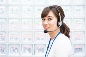 グーグルドキュメント音声入力