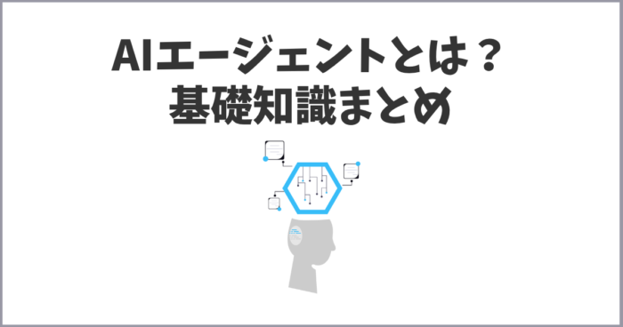 ブログ記事やSNS投稿の下書き生成